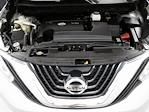 Used 2017 Nissan Murano SL 4x4 SUV for sale #R241478D - photo 31