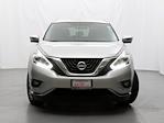 Used 2017 Nissan Murano SL 4x4 SUV for sale #R241478D - photo 6