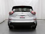 Used 2017 Nissan Murano SL 4x4 SUV for sale #R241478D - photo 2