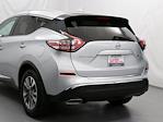 Used 2017 Nissan Murano SL 4x4 SUV for sale #R241478D - photo 7