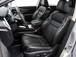 Used 2017 Nissan Murano SL 4x4 SUV for sale #R241478D - photo 9