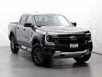 2025 Ford Ranger SuperCrew Cab 4x4 Pickup for sale #R250195 - photo 1