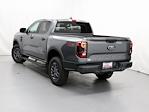 2025 Ford Ranger SuperCrew Cab 4x4 Pickup for sale #R250195 - photo 2