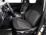 2025 Ford Ranger SuperCrew Cab 4x4 Pickup for sale #R250195 - photo 11