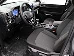 2025 Ford Ranger SuperCrew Cab 4x4 Pickup for sale #R250195 - photo 12