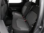 2025 Ford Ranger SuperCrew Cab 4x4 Pickup for sale #R250195 - photo 13