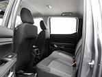 2025 Ford Ranger SuperCrew Cab 4x4 Pickup for sale #R250195 - photo 14