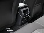 2025 Ford Ranger SuperCrew Cab 4x4 Pickup for sale #R250195 - photo 15