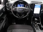 2025 Ford Ranger SuperCrew Cab 4x4 Pickup for sale #R250195 - photo 16