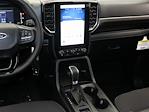2025 Ford Ranger SuperCrew Cab 4x4 Pickup for sale #R250195 - photo 17