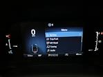 2025 Ford Ranger SuperCrew Cab 4x4 Pickup for sale #R250195 - photo 18
