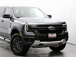 2025 Ford Ranger SuperCrew Cab 4x4 Pickup for sale #R250195 - photo 3
