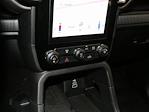 2025 Ford Ranger SuperCrew Cab 4x4 Pickup for sale #R250195 - photo 23