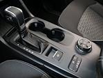 2025 Ford Ranger SuperCrew Cab 4x4 Pickup for sale #R250195 - photo 24