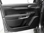 2025 Ford Ranger SuperCrew Cab 4x4 Pickup for sale #R250195 - photo 25