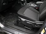 2025 Ford Ranger SuperCrew Cab 4x4 Pickup for sale #R250195 - photo 26