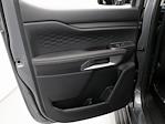 2025 Ford Ranger SuperCrew Cab 4x4 Pickup for sale #R250195 - photo 28