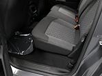2025 Ford Ranger SuperCrew Cab 4x4 Pickup for sale #R250195 - photo 29