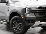 2025 Ford Ranger SuperCrew Cab 4x4 Pickup for sale #R250195 - photo 4