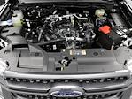 2025 Ford Ranger SuperCrew Cab 4x4 Pickup for sale #R250195 - photo 30