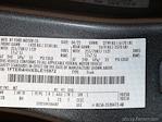 2025 Ford Ranger SuperCrew Cab 4x4 Pickup for sale #R250195 - photo 31