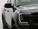 2025 Ford Ranger SuperCrew Cab 4x4 Pickup for sale #R250195 - photo 5