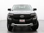 2025 Ford Ranger SuperCrew Cab 4x4 Pickup for sale #R250195 - photo 6