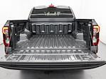 2025 Ford Ranger SuperCrew Cab 4x4 Pickup for sale #R250195 - photo 8