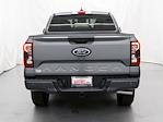 2025 Ford Ranger SuperCrew Cab 4x4 Pickup for sale #R250195 - photo 9