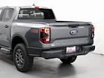 2025 Ford Ranger SuperCrew Cab 4x4 Pickup for sale #R250195 - photo 10