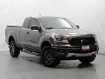 2020 Ford Ranger Super Cab 4x4 Pickup for sale #R250195A - photo 1