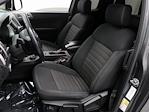 2020 Ford Ranger Super Cab 4x4 Pickup for sale #R250195A - photo 10
