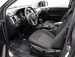 2020 Ford Ranger Super Cab 4x4 Pickup for sale #R250195A - photo 11