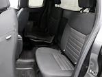 2020 Ford Ranger Super Cab 4x4 Pickup for sale #R250195A - photo 12