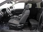 2020 Ford Ranger Super Cab 4x4 Pickup for sale #R250195A - photo 13
