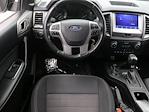 2020 Ford Ranger Super Cab 4x4 Pickup for sale #R250195A - photo 14