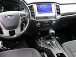 2020 Ford Ranger Super Cab 4x4 Pickup for sale #R250195A - photo 15
