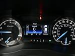 2020 Ford Ranger Super Cab 4x4 Pickup for sale #R250195A - photo 16