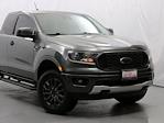 2020 Ford Ranger Super Cab 4x4 Pickup for sale #R250195A - photo 4