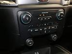 2020 Ford Ranger Super Cab 4x4 Pickup for sale #R250195A - photo 23