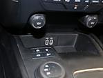 2020 Ford Ranger Super Cab 4x4 Pickup for sale #R250195A - photo 24