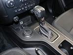 2020 Ford Ranger Super Cab 4x4 Pickup for sale #R250195A - photo 25