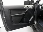 2020 Ford Ranger Super Cab 4x4 Pickup for sale #R250195A - photo 26