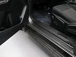 2020 Ford Ranger Super Cab 4x4 Pickup for sale #R250195A - photo 27