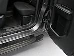 2020 Ford Ranger Super Cab 4x4 Pickup for sale #R250195A - photo 28