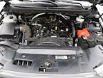 2020 Ford Ranger Super Cab 4x4 Pickup for sale #R250195A - photo 29