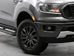 2020 Ford Ranger Super Cab 4x4 Pickup for sale #R250195A - photo 5
