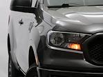 2020 Ford Ranger Super Cab 4x4 Pickup for sale #R250195A - photo 6