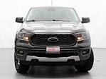 2020 Ford Ranger Super Cab 4x4 Pickup for sale #R250195A - photo 7