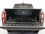 2020 Ford Ranger Super Cab 4x4 Pickup for sale #R250195A - photo 3